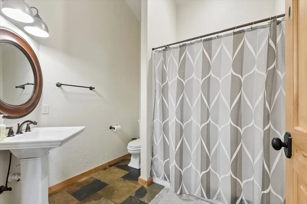 3625 Farm To Market Road Kalispell MT 59901