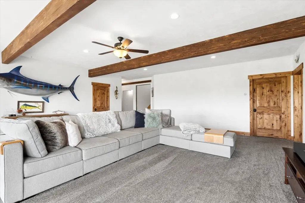 3625 Farm To Market Road Kalispell MT 59901