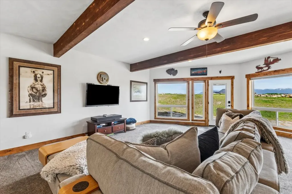 3625 Farm To Market Road Kalispell MT 59901