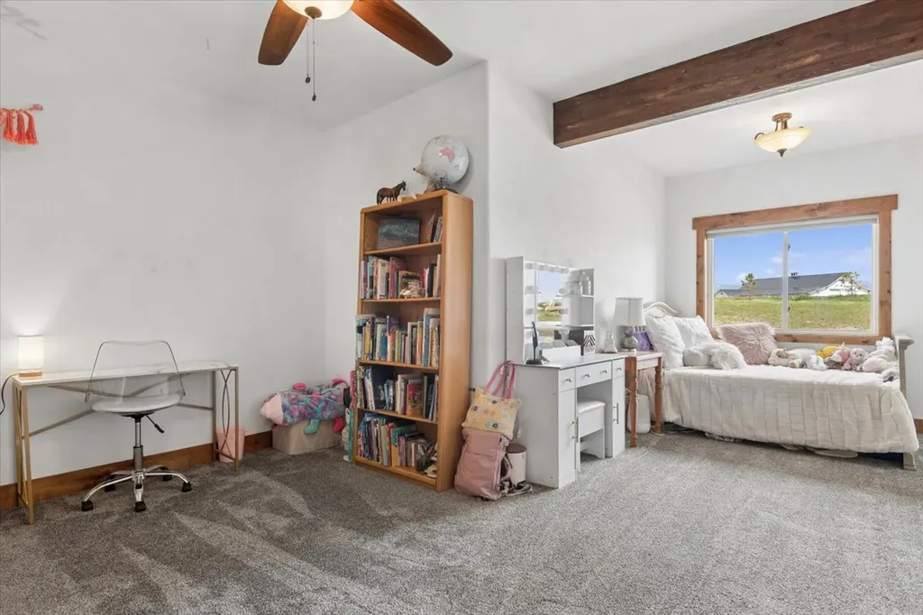 3625 Farm To Market Road Kalispell MT 59901