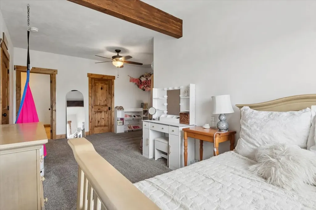 3625 Farm To Market Road Kalispell MT 59901