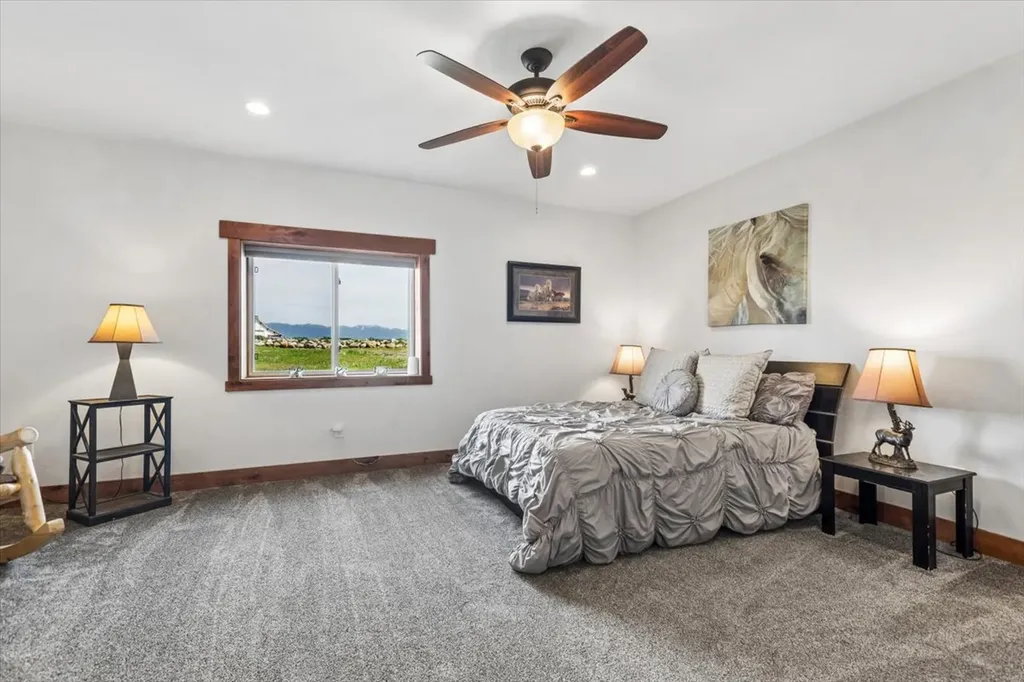 3625 Farm To Market Road Kalispell MT 59901