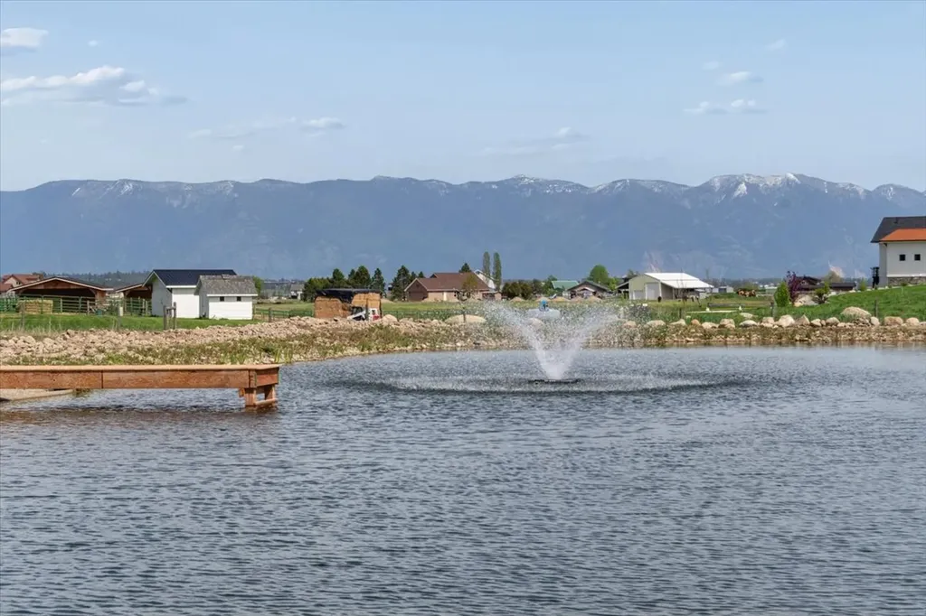 3625 Farm To Market Road Kalispell MT 59901