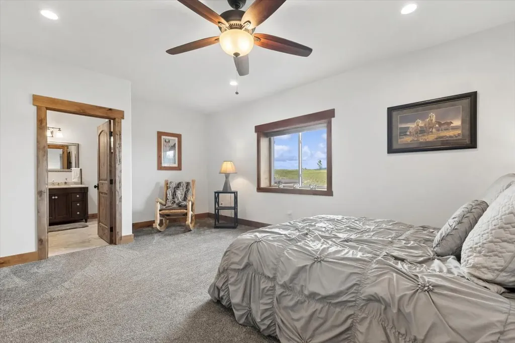 3625 Farm To Market Road Kalispell MT 59901