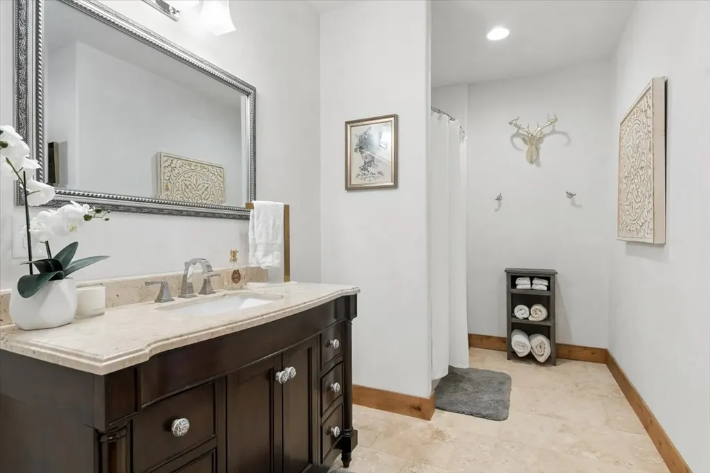 3625 Farm To Market Road Kalispell MT 59901