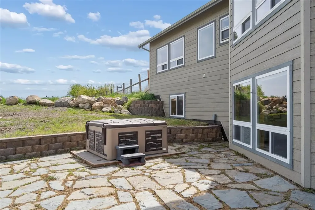 3625 Farm To Market Road Kalispell MT 59901