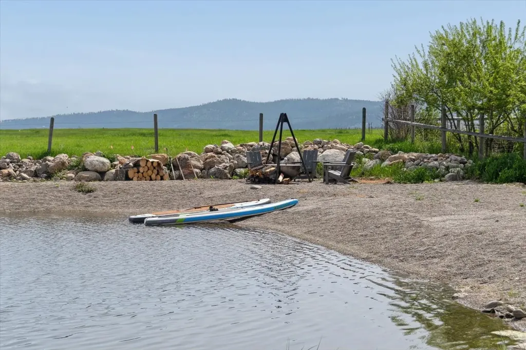 3625 Farm To Market Road Kalispell MT 59901