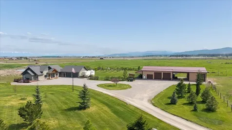 3625 Farm To Market Road Kalispell MT 59901