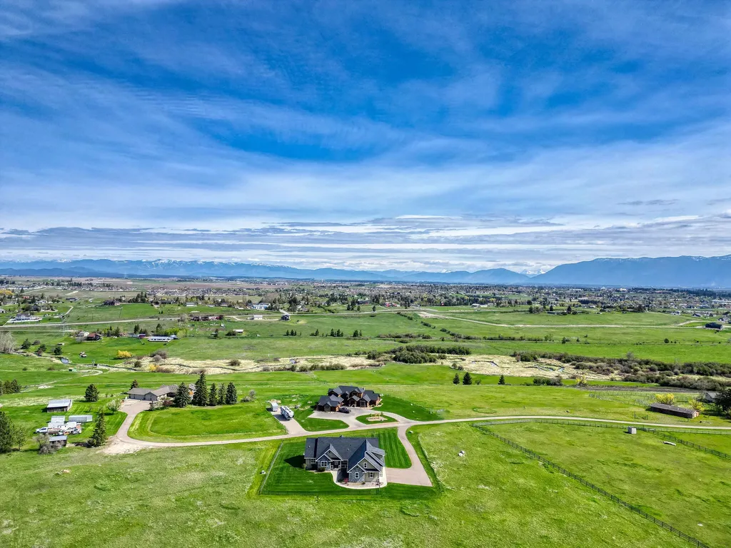 170 Milky Way Kalispell MT 59901