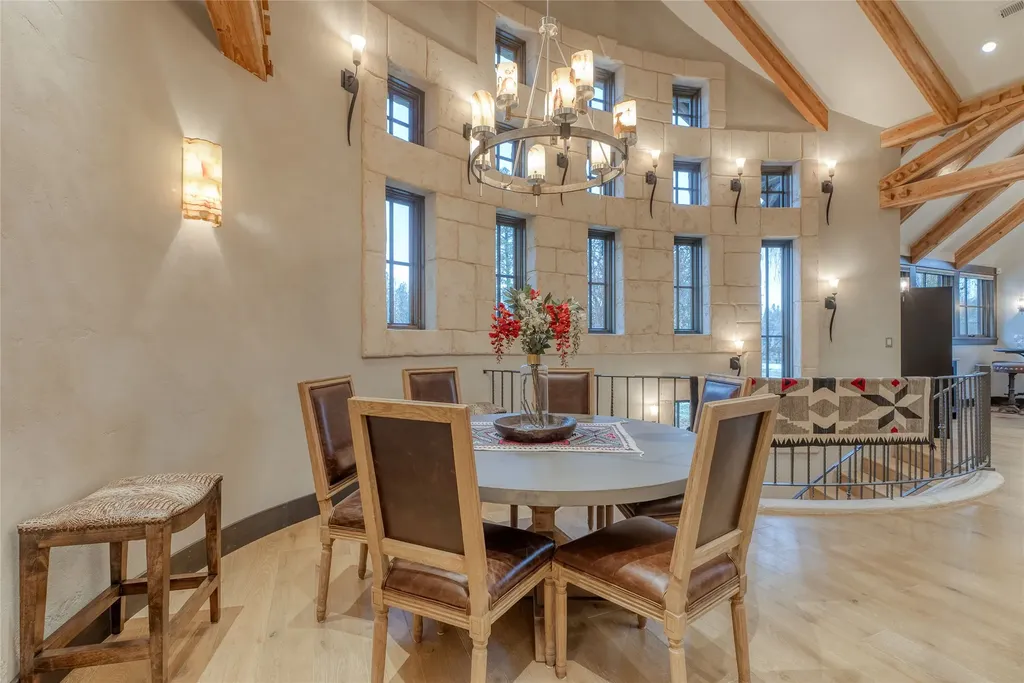 30 Bear Dance Village Bigfork MT 59911