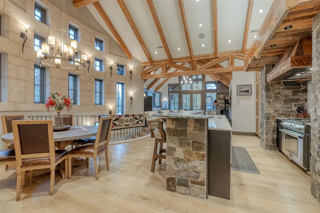 30 Bear Dance Village Bigfork MT 59911