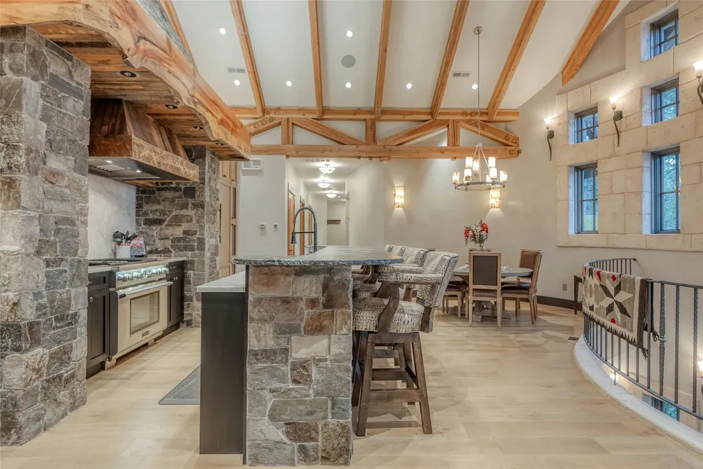 30 Bear Dance Village Bigfork MT 59911