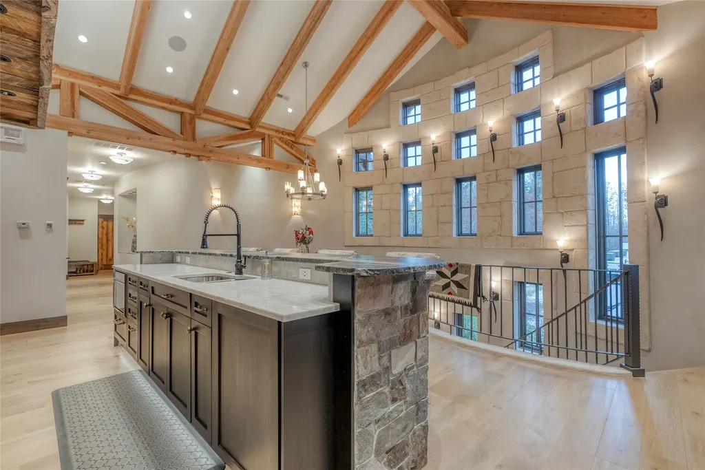 30 Bear Dance Village Bigfork MT 59911