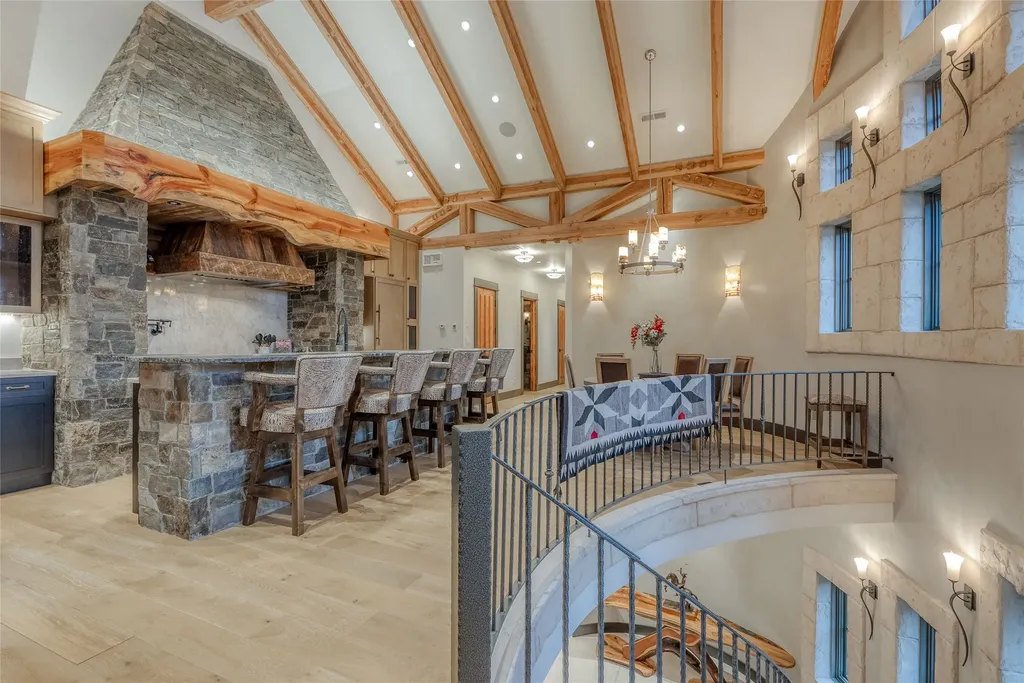 30 Bear Dance Village Bigfork MT 59911