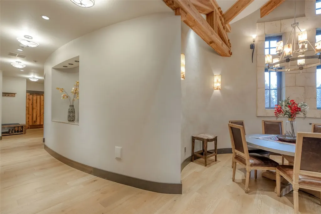 30 Bear Dance Village Bigfork MT 59911
