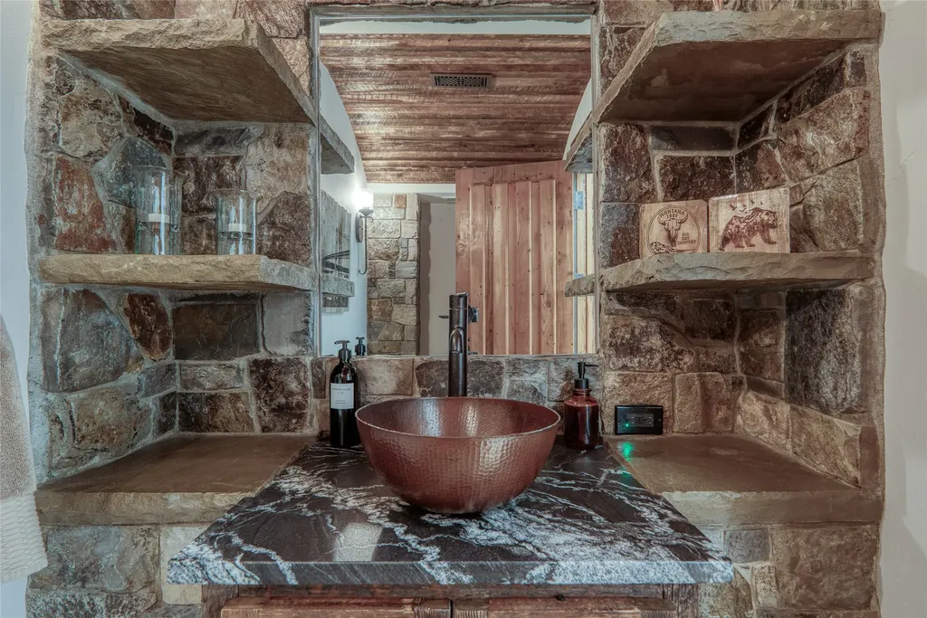 30 Bear Dance Village Bigfork MT 59911