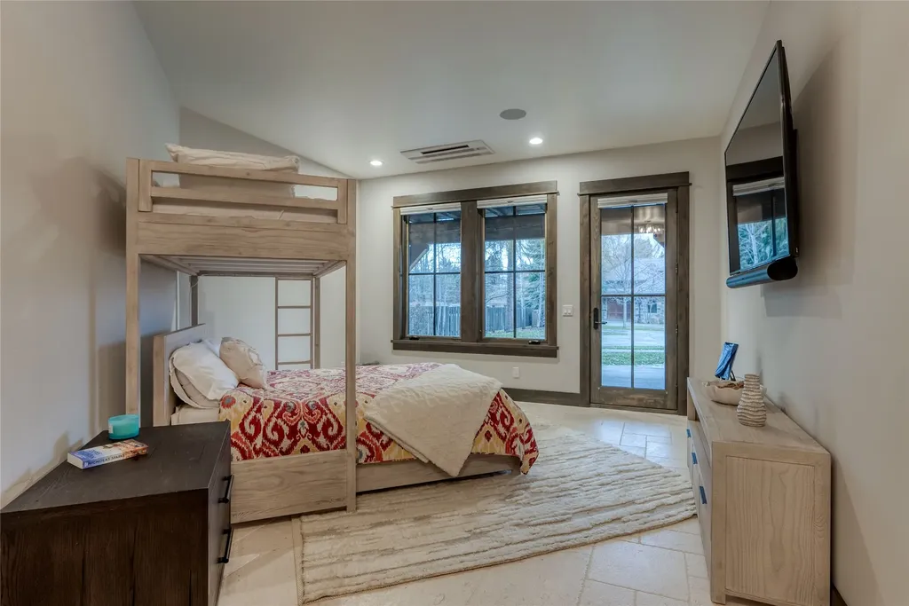 30 Bear Dance Village Bigfork MT 59911