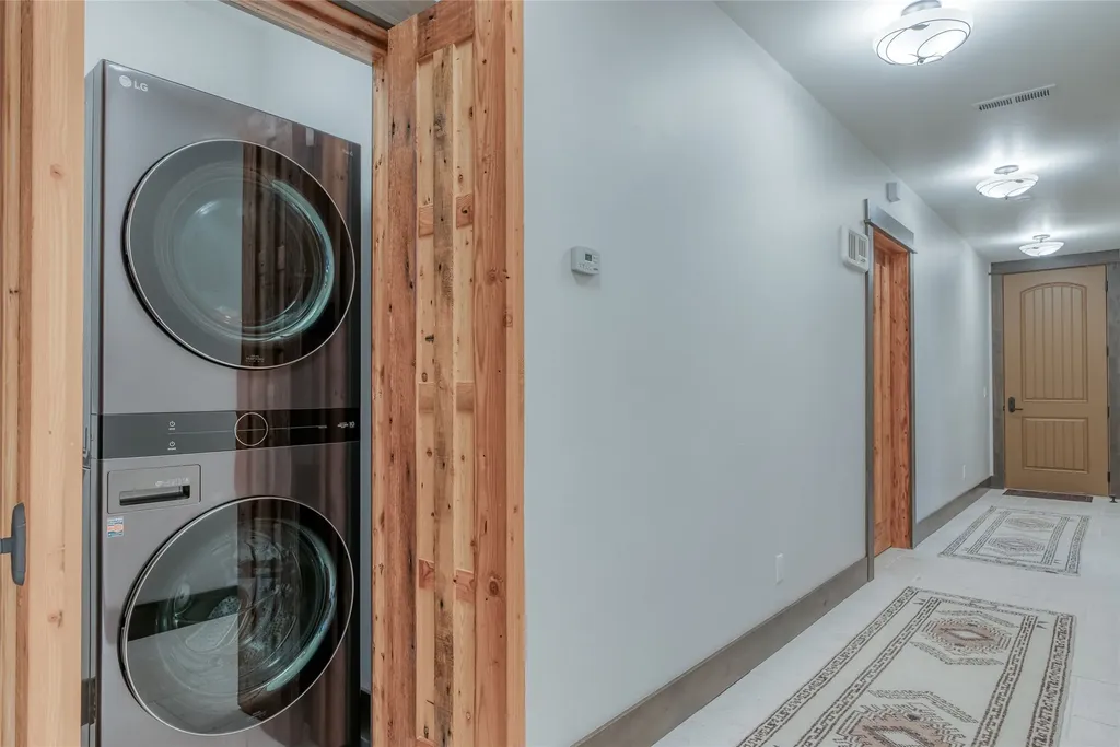 30 Bear Dance Village Bigfork MT 59911