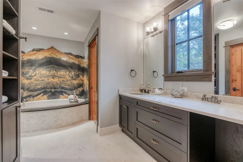 30 Bear Dance Village Bigfork MT 59911