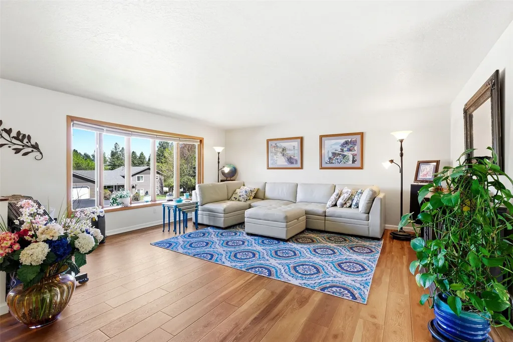 3245 Jack Drive Missoula MT 59803