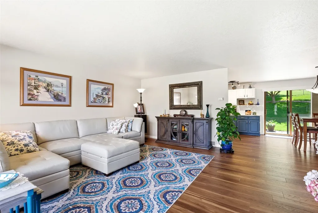 3245 Jack Drive Missoula MT 59803