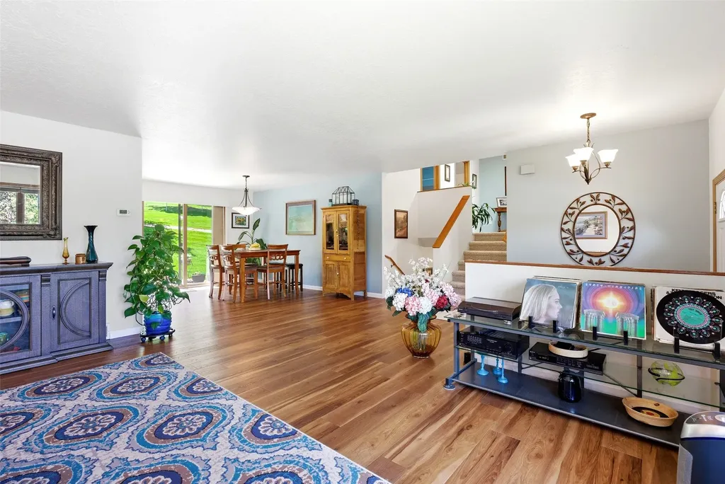 3245 Jack Drive Missoula MT 59803
