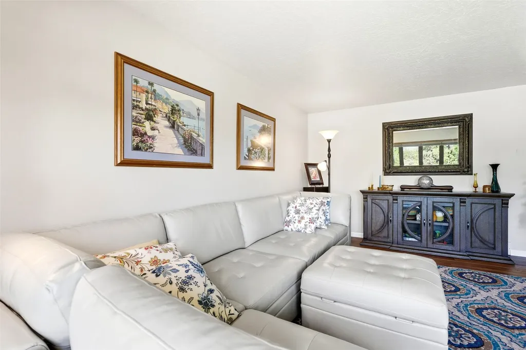 3245 Jack Drive Missoula MT 59803