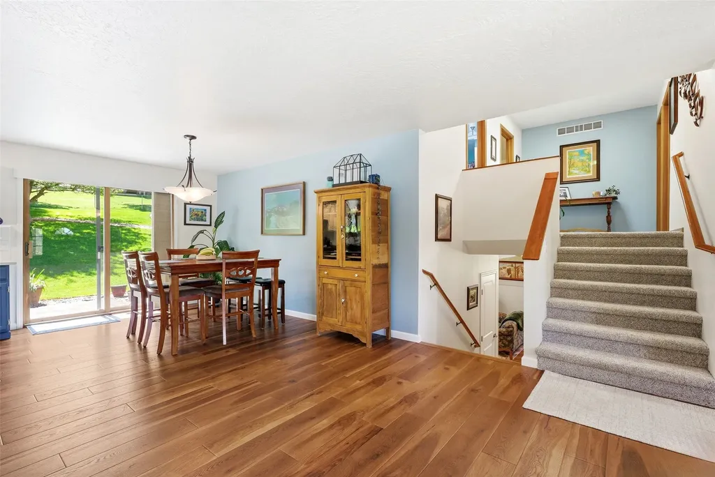 3245 Jack Drive Missoula MT 59803