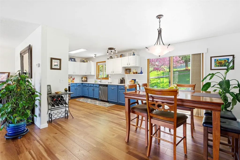 3245 Jack Drive Missoula MT 59803