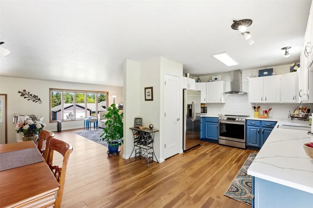 3245 Jack Drive Missoula MT 59803