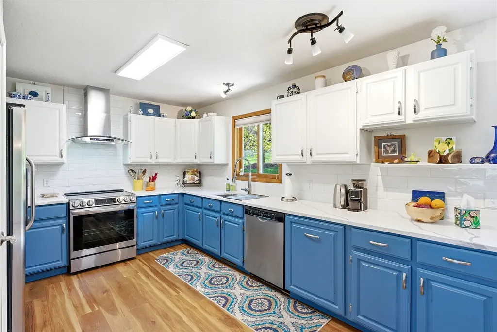 3245 Jack Drive Missoula MT 59803