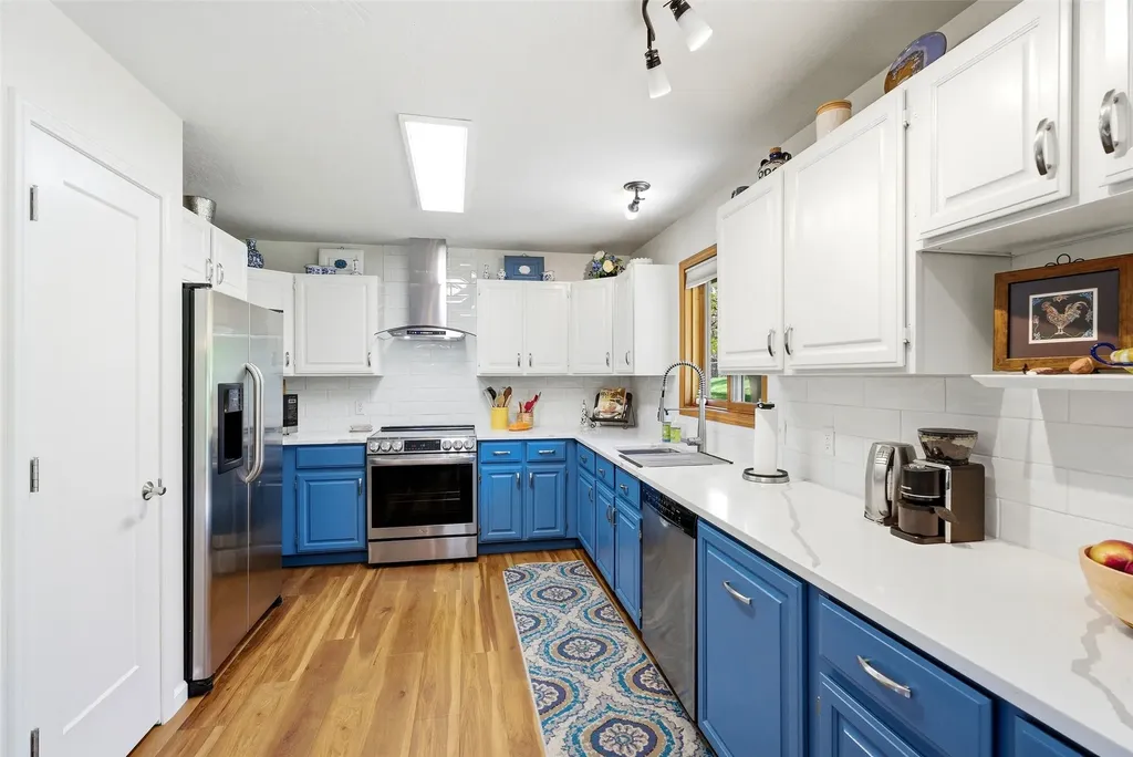 3245 Jack Drive Missoula MT 59803