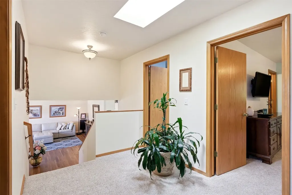 3245 Jack Drive Missoula MT 59803