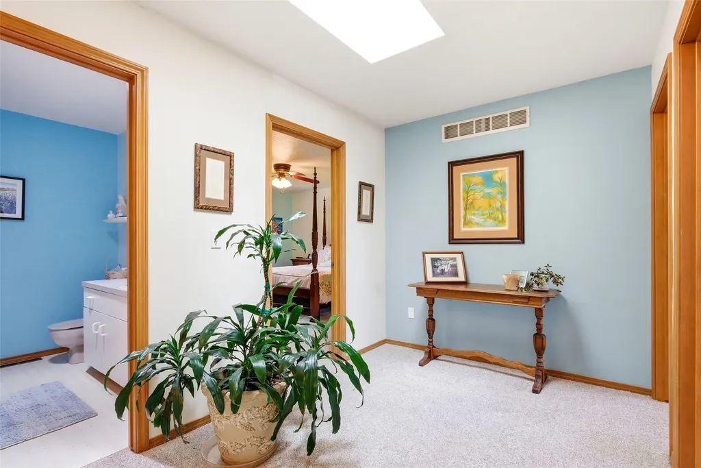 3245 Jack Drive Missoula MT 59803