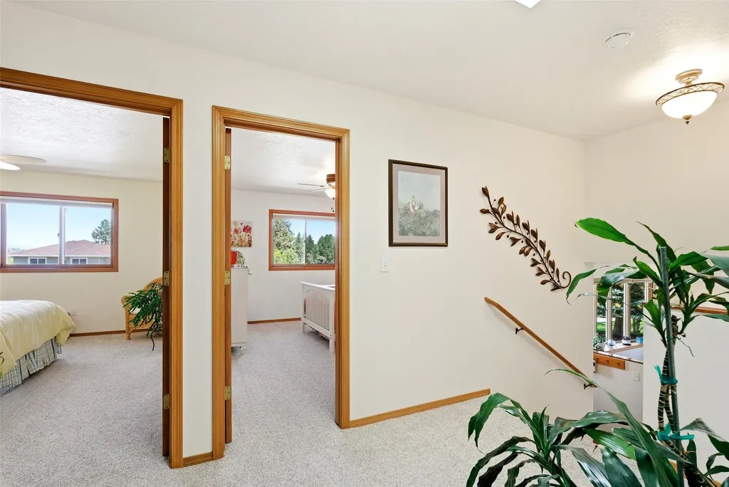 3245 Jack Drive Missoula MT 59803