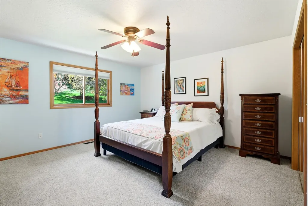 3245 Jack Drive Missoula MT 59803
