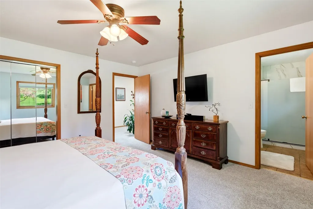 3245 Jack Drive Missoula MT 59803