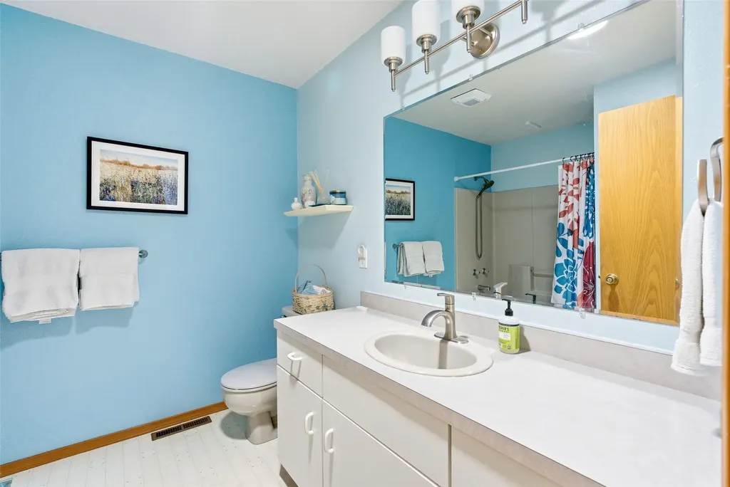 3245 Jack Drive Missoula MT 59803
