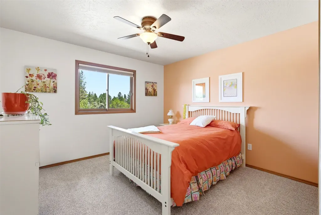 3245 Jack Drive Missoula MT 59803