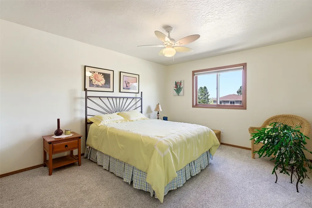 3245 Jack Drive Missoula MT 59803