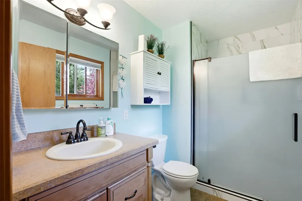 3245 Jack Drive Missoula MT 59803