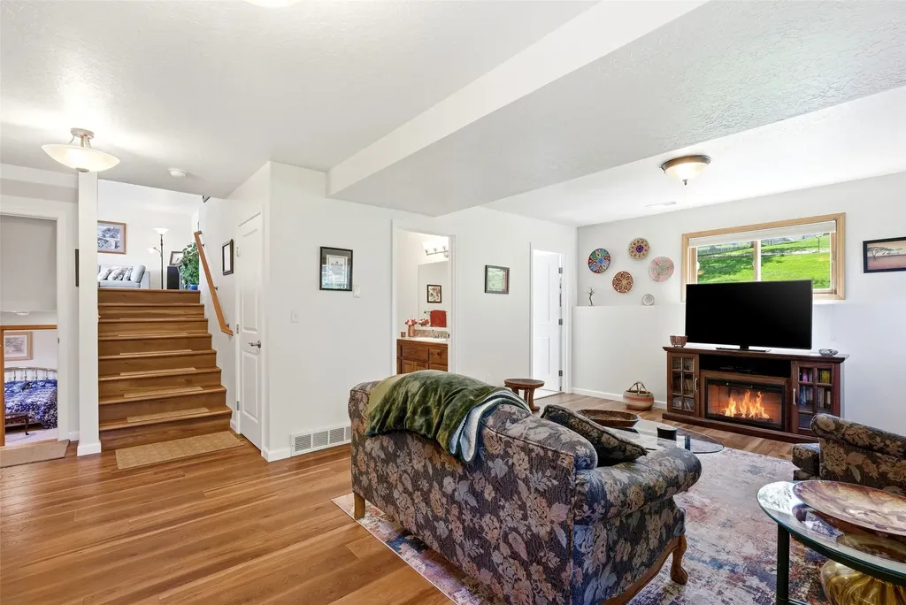 3245 Jack Drive Missoula MT 59803