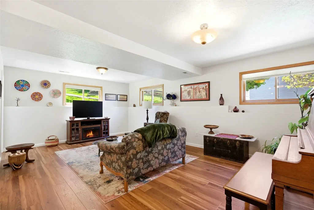 3245 Jack Drive Missoula MT 59803