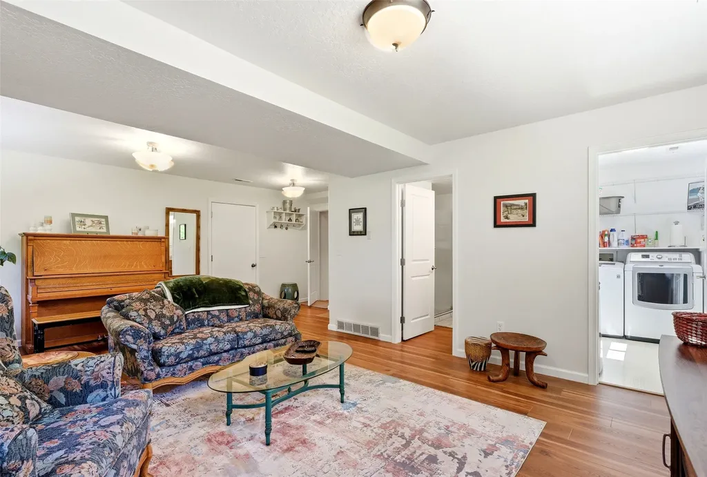 3245 Jack Drive Missoula MT 59803