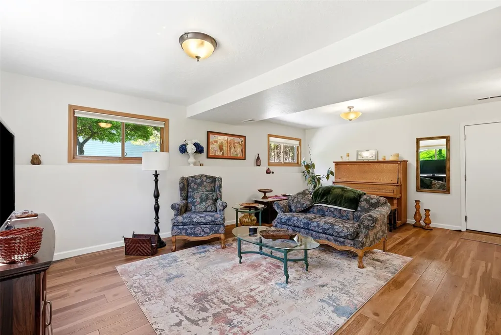 3245 Jack Drive Missoula MT 59803