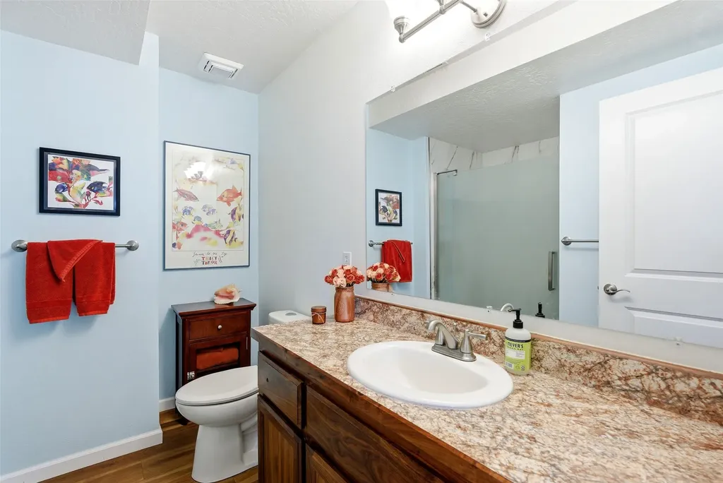 3245 Jack Drive Missoula MT 59803