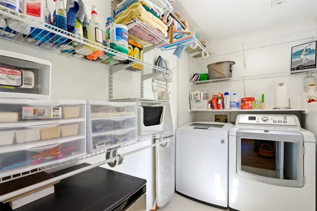 3245 Jack Drive Missoula MT 59803