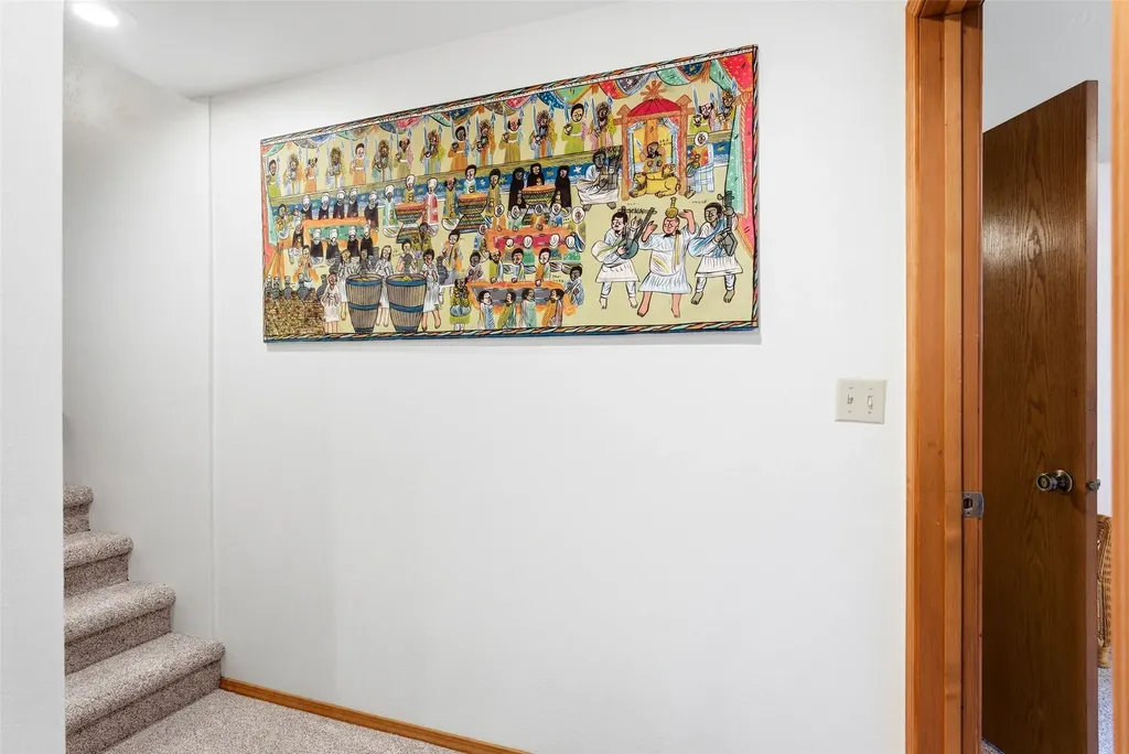 3245 Jack Drive Missoula MT 59803