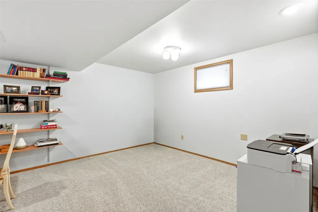 3245 Jack Drive Missoula MT 59803