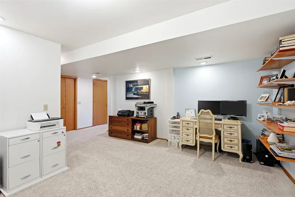 3245 Jack Drive Missoula MT 59803